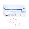 DOA Rapid Test Kit MOP Rapid Test Kit